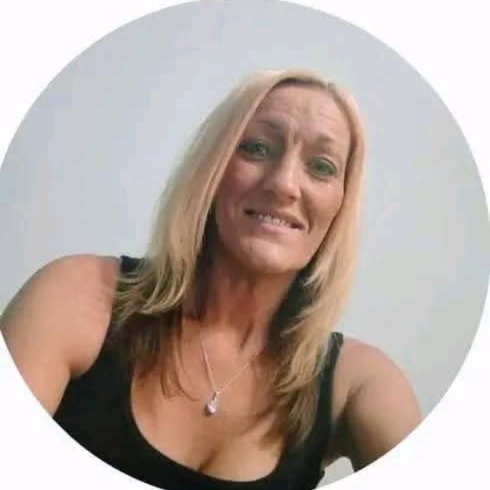 Meet your Posher, Amie